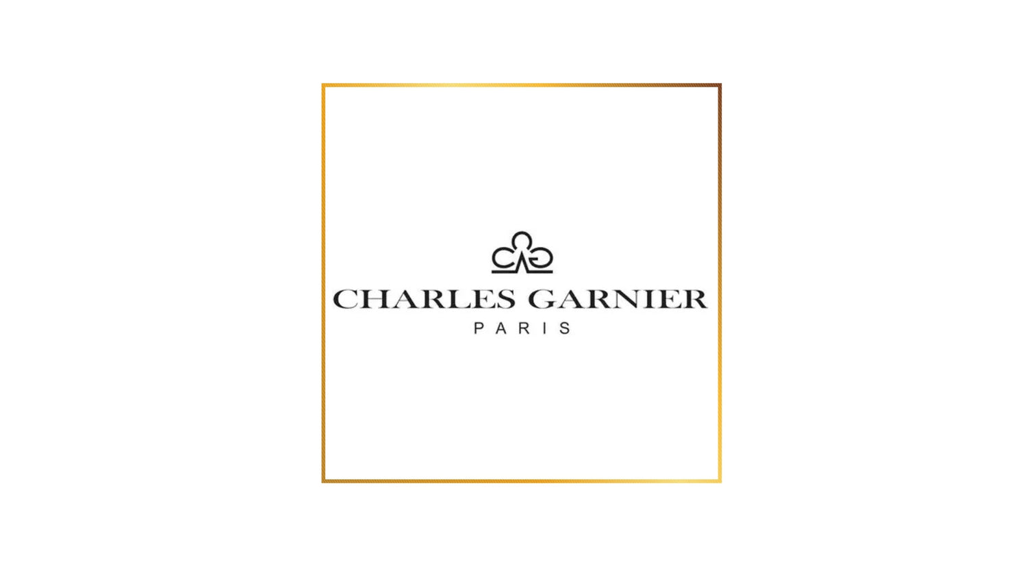 Charles Garnier