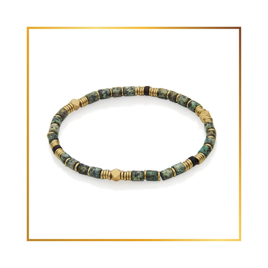 Bracelet Steelx homme