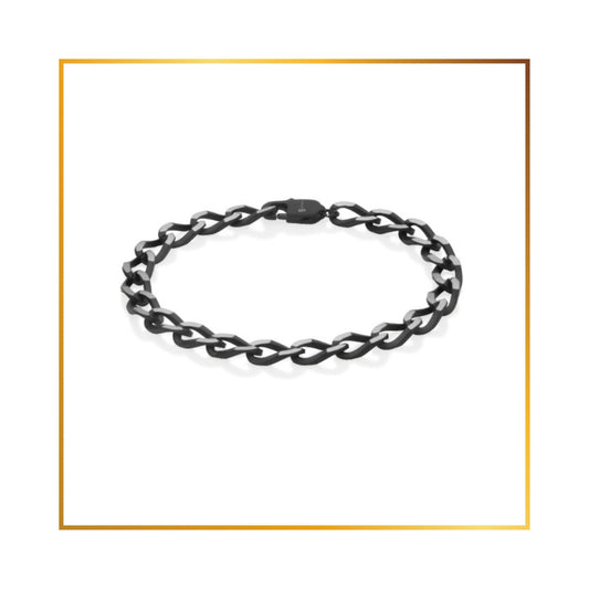 Bracelet Steelx homme